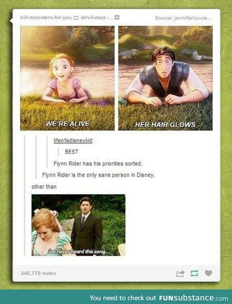 Disney