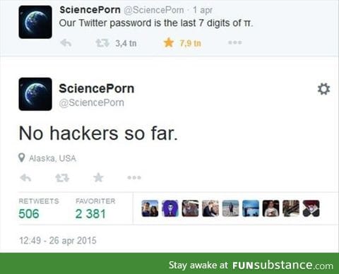 Hacker