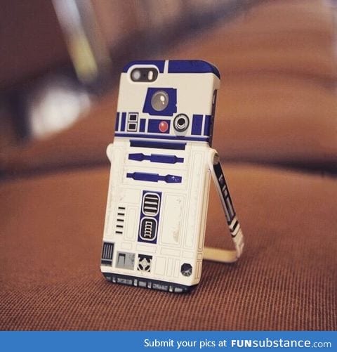 This is the droid cover I was looking for