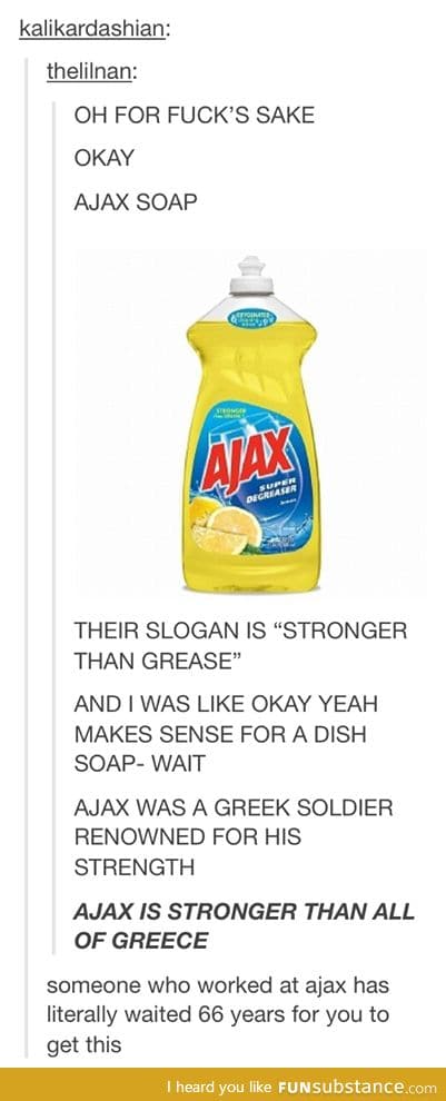 Ajax soap