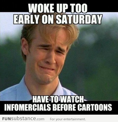 1990s Problems