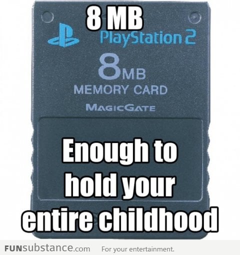 8mb