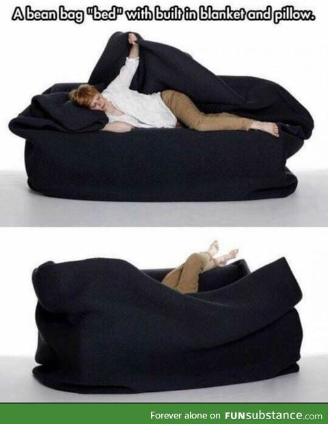 Where can I buy this? I need it so bad