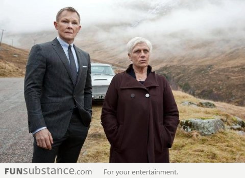 Skyfall