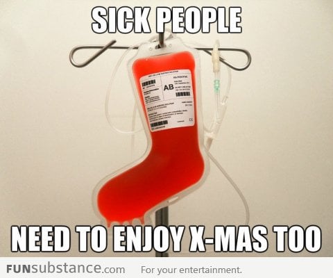 Good Guy Hospital