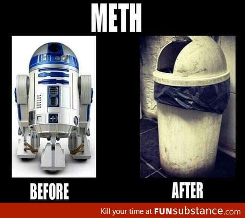 Meth