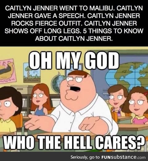 Caitlyn Jenner posts, Caitlyn Jenner posts everwhere!