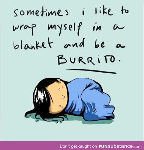 Burrito