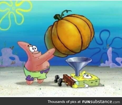 White Girls in Autumn