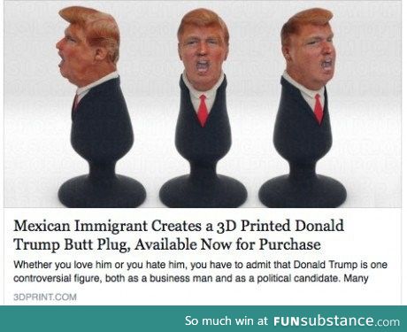 First Obama action figures, then THIS