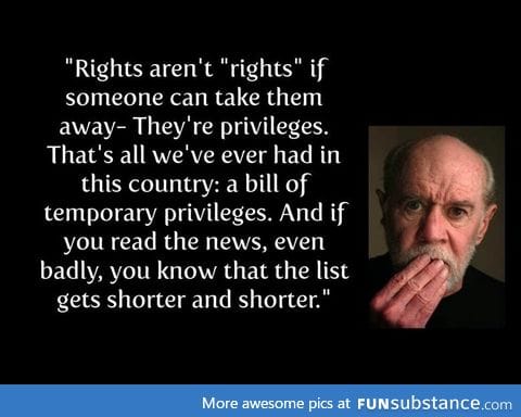 Carlin