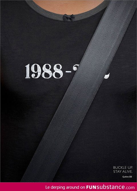 Clever car insurance ad