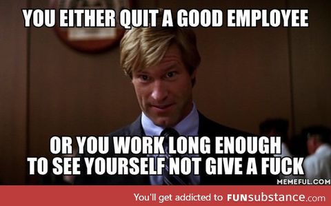 Every employee
