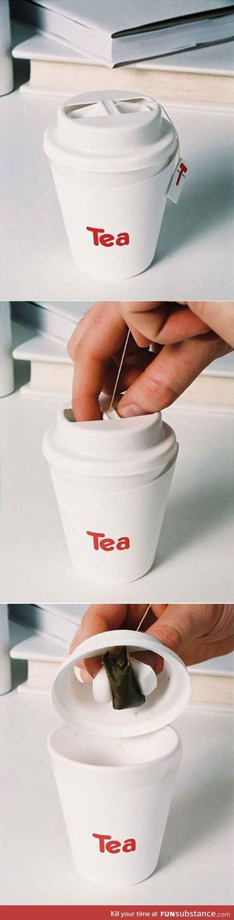 This cup design is really clever