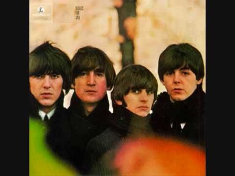 The versatility of The Beatles is what makes them one of the best