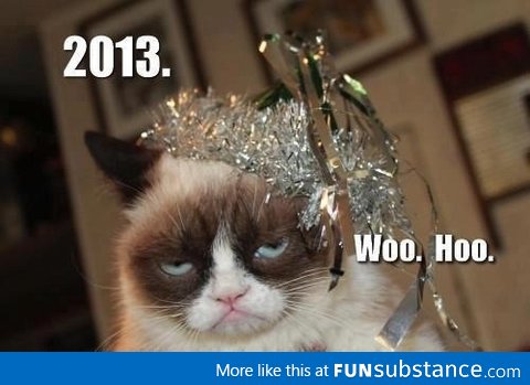 2013 Woo Hoo