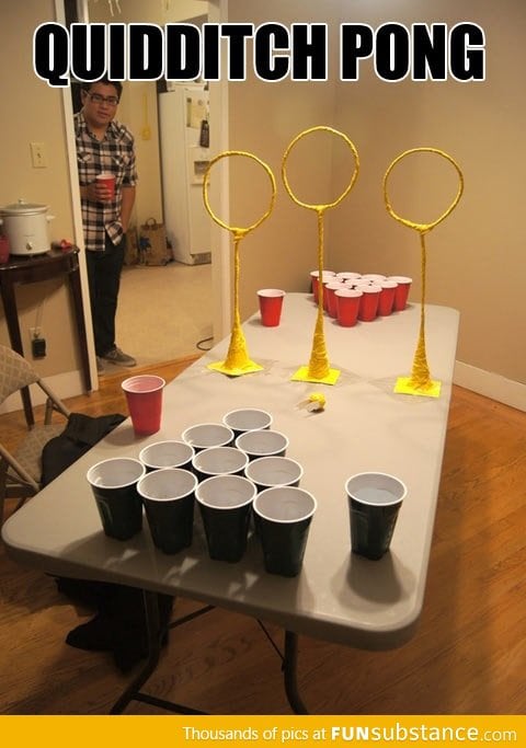 Pong