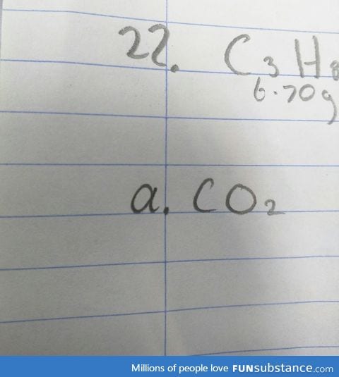 The perfect 'a' written out
