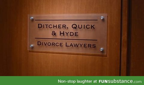 The best lawyers for divorce