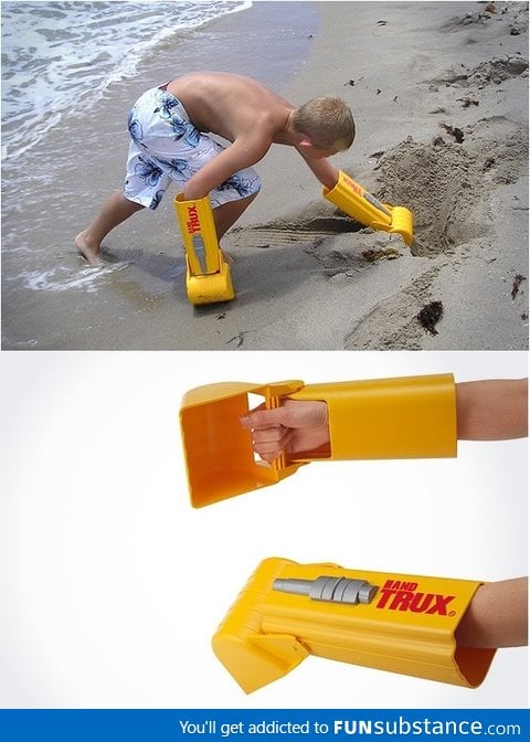 This would improve EVERY boys childhood