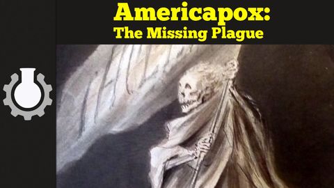 Americapox