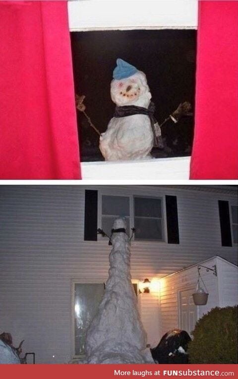 How to scare your kids this holiday season