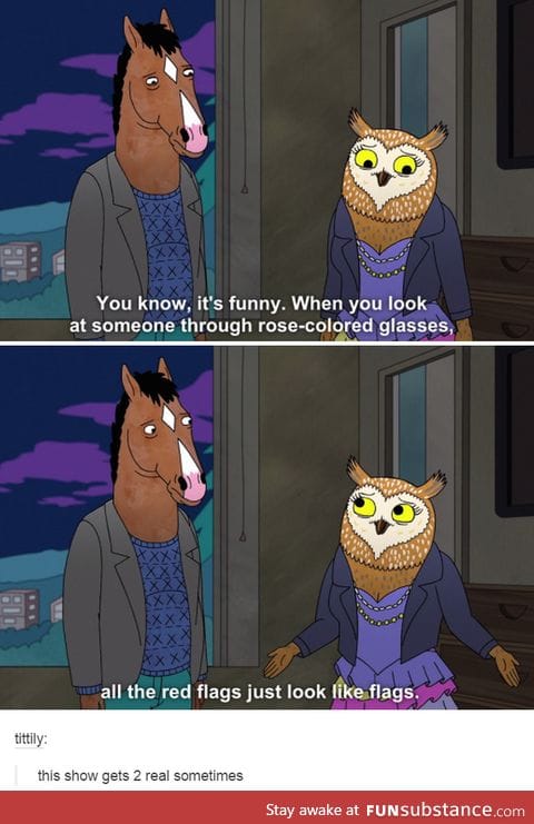 Bojack