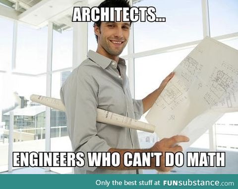 Architects