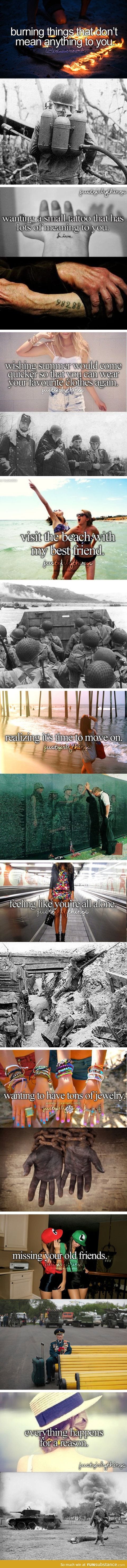 justgirlythings