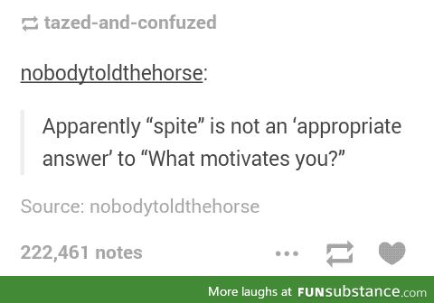 I thought it said "sprite"