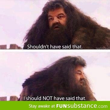 Whenever I send a risky text to a girl