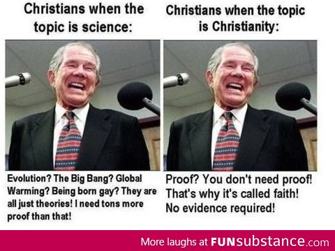 Christian logic