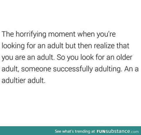 Adultery adults wanted