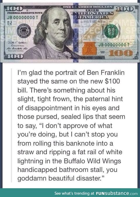 Thanks, Benjamin