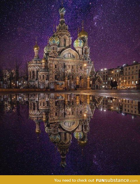 Moscow