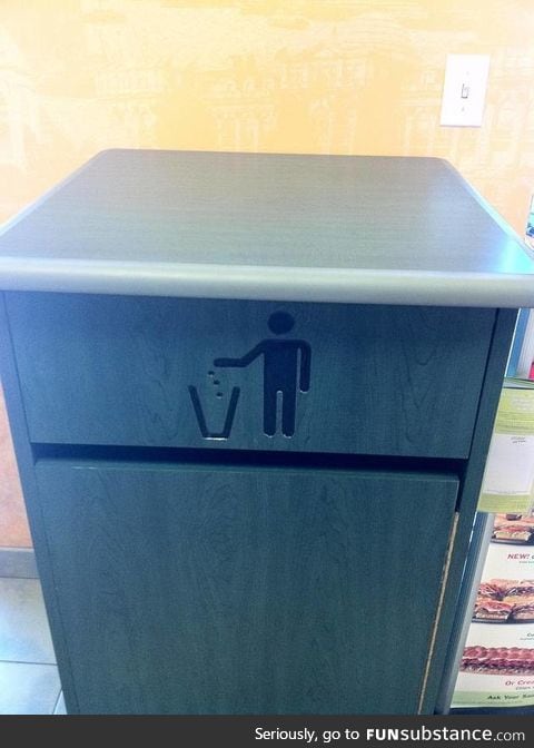 This juggler gave up his dream