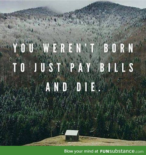 What was your childhood dream which is now lost as you grew up?