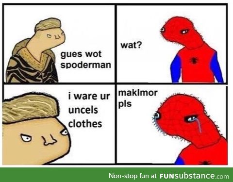 maklmor pls