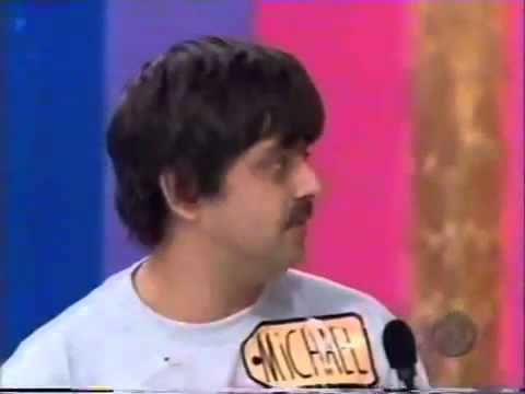 Best contestant on the price is right ever