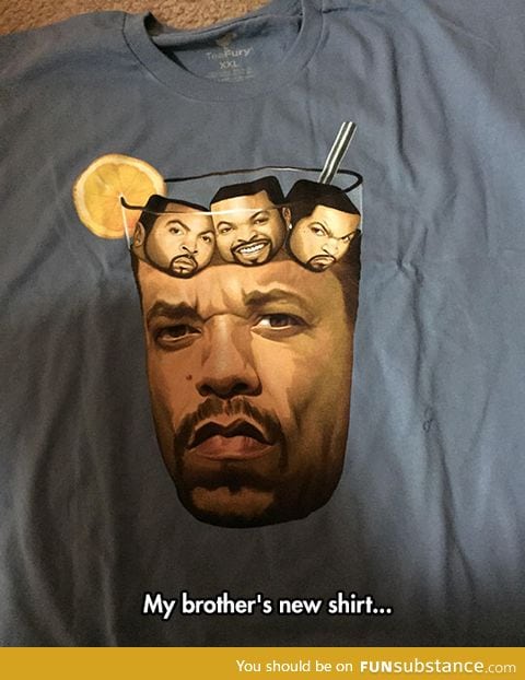 Ice T