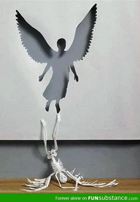 Paper Art