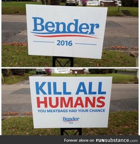 Bender 2016