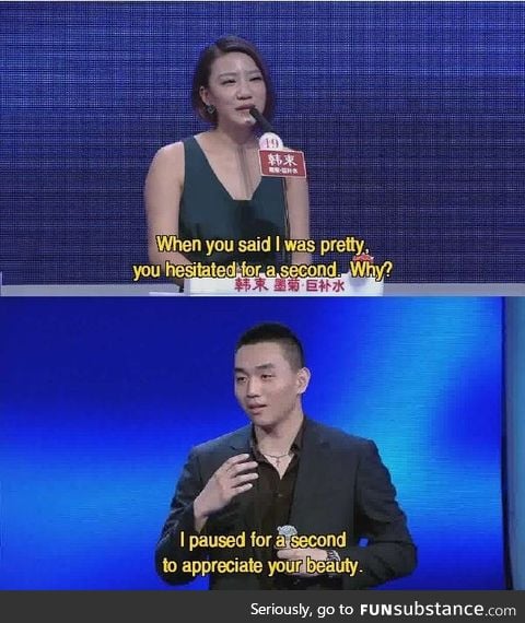 Smooth lvl: Asian