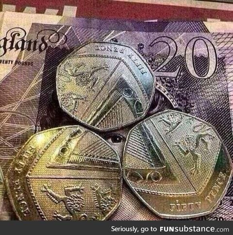 Illuminati confirmed