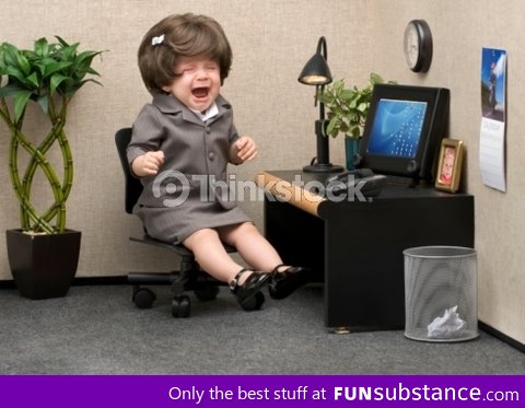 I love the weird shit I find while looking for stock photography