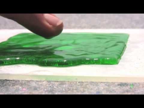 Super hydrophobic and oleophobic coating (anti-water coating)