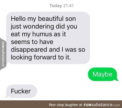 Humus