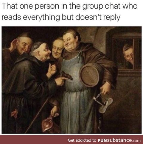 Group chats