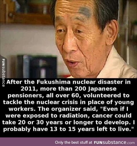 Good guy japan