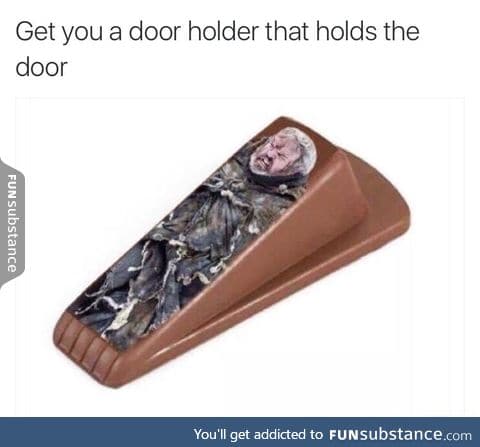 Hodor